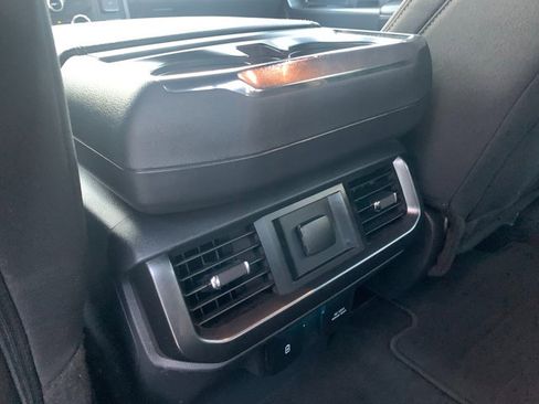 Used 2023 Ford F150 XLT w/ Equipment Group 302A High AWD/4WD image 22