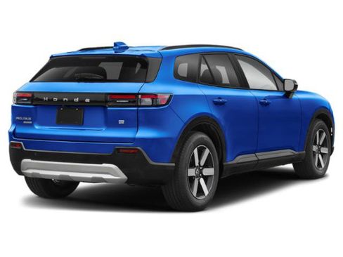 New 2026 Honda Prologue Touring image 3