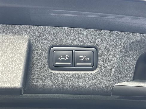 New 2025 Kia Telluride SX Prestige X-Line image 10