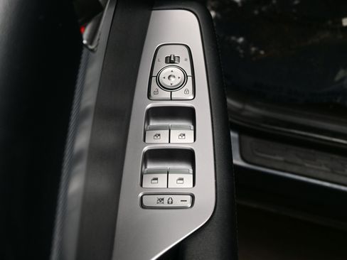 Used 2020 Hyundai Palisade SEL image 10