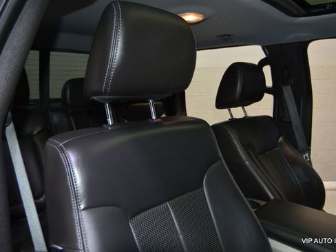 Used 2011 Ford F150 Lariat image 12