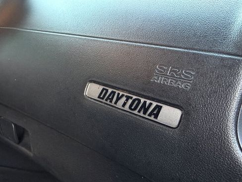 Used 2021 Dodge Charger R/T w/ Daytona Edition Group RWD image 45