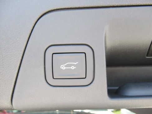 New 2026 Buick Envision Avenir AWD/4WD image 33