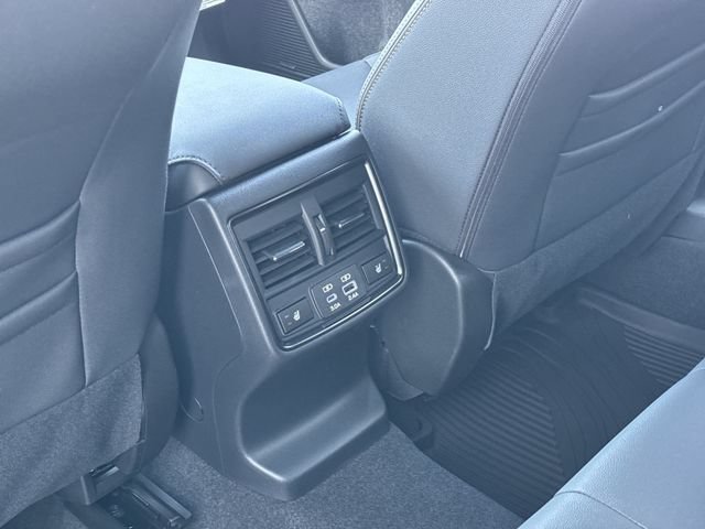 New 2026 Subaru Outback Wilderness AWD/4WD image 14