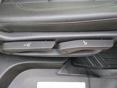 Certified 2021 Chevrolet Tahoe LT image 41