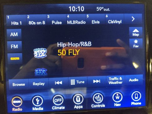 Used 2019 Jeep Grand Cherokee Limited image 25