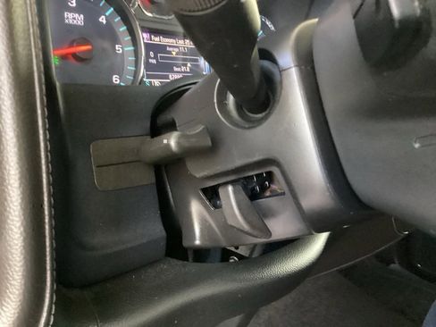 Used 2018 GMC Sierra 1500 SLT w/ Texas SLT Premium Package image 56