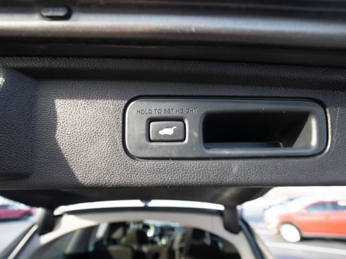 Used 2023 Honda Odyssey EX-L image 29