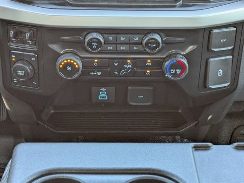 Used 2023 Ford F250 XL w/ 360-Degree Camera Package image 20