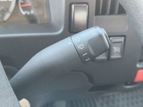 New 2024 Chevrolet Low Cab Forward image 21