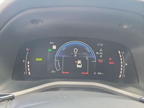 Certified 2026 Toyota Camry SE w/ Convenience Package FWD image 34