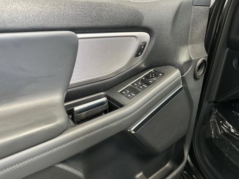 New 2026 Ford Expedition Max Active image 33