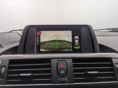 Used 2017 BMW 230i Coupe w/ Driving Assistance Package image 19