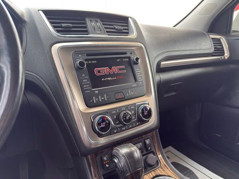 Used 2015 GMC Acadia Denali AWD/4WD image 20