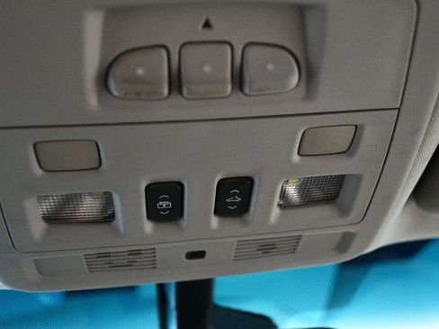 Used 2009 Cadillac CTS V image 60