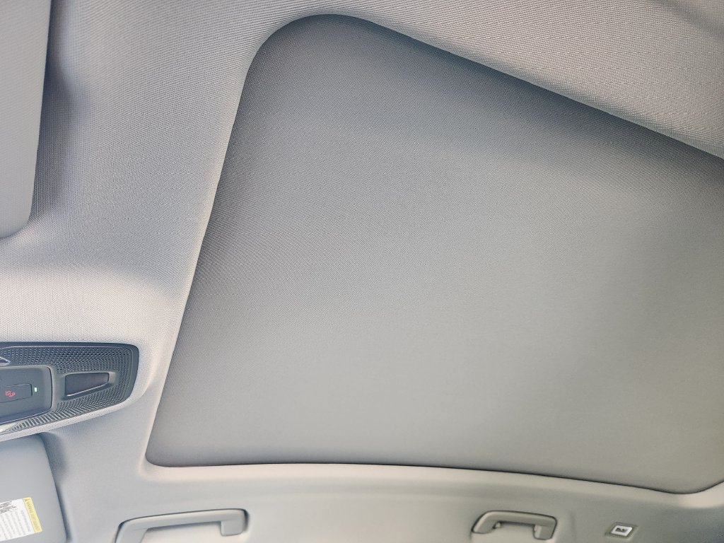 New 2026 Audi Q5 Prestige AWD/4WD image 27