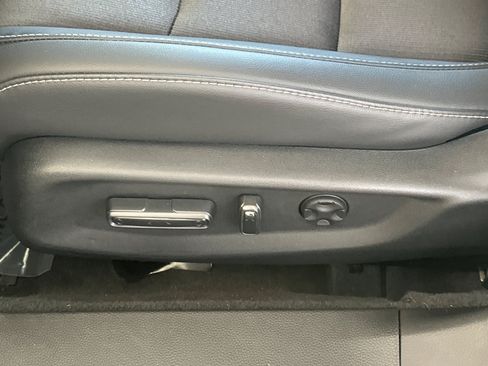 Used 2022 Honda Accord Sport image 15