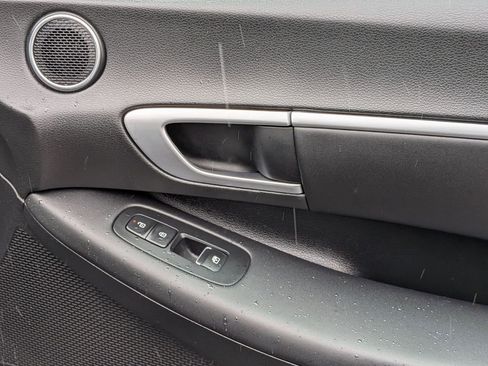 Used 2025 Hyundai Sonata SEL image 33