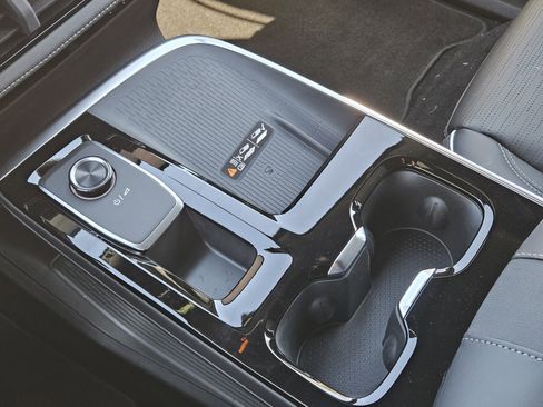 New 2026 Buick Enclave Sport Touring w/ Power Package FWD image 15