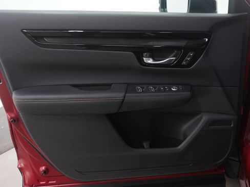 Used 2023 Honda CR-V Sport Touring image 22