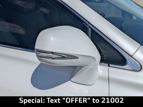 Used 2015 Lexus RX 350 FWD image 12