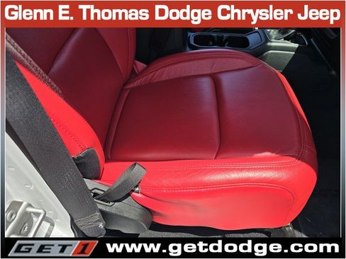 Certified 2023 Jeep Gladiator Sport AWD/4WD image 34