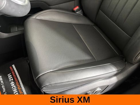Used 2025 Hyundai Santa Fe XRT AWD/4WD image 15