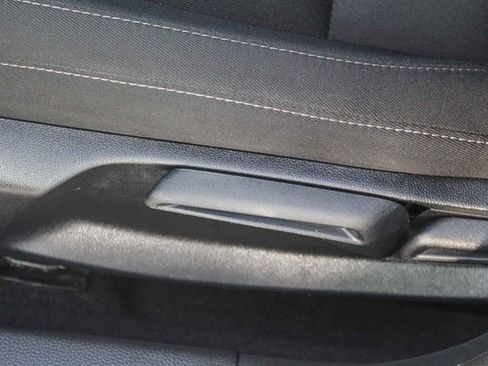 Used 2023 Honda Civic LX image 28