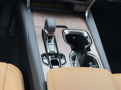 New 2026 Lexus RX 350 image 15