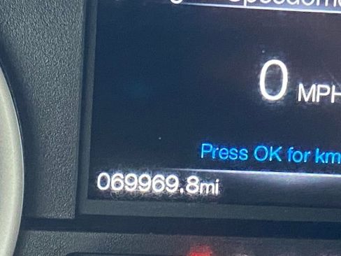 Used 2019 Ford F150 XLT w/ Equipment Group 302A Luxury image 25