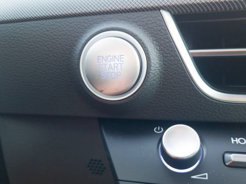 New 2026 Hyundai Sonata SEL FWD image 25