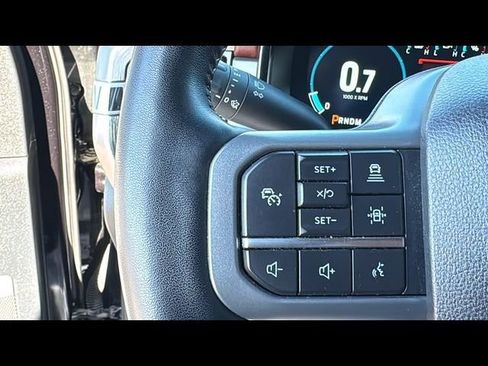 Certified 2022 Ford F150 Lariat w/ Equipment Group 502A High AWD/4WD image 16