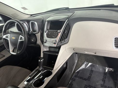 Used 2017 Chevrolet Equinox LT w/ Convenience Package AWD/4WD image 31