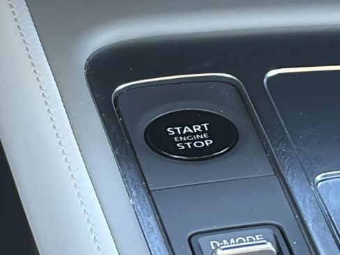 Certified 2026 INFINITI QX60 Luxe FWD image 24