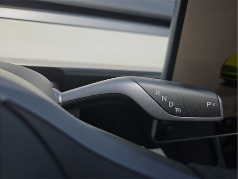 Used 2023 Tesla Model 3 Performance AWD/4WD image 36