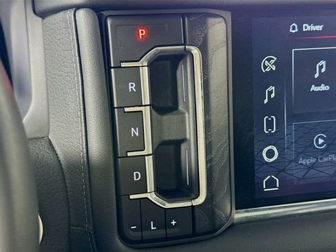 Used 2024 GMC Yukon Denali image 16