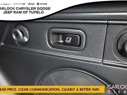 Used 2023 Subaru Forester Touring w/ Popular Package #2 AWD/4WD image 32