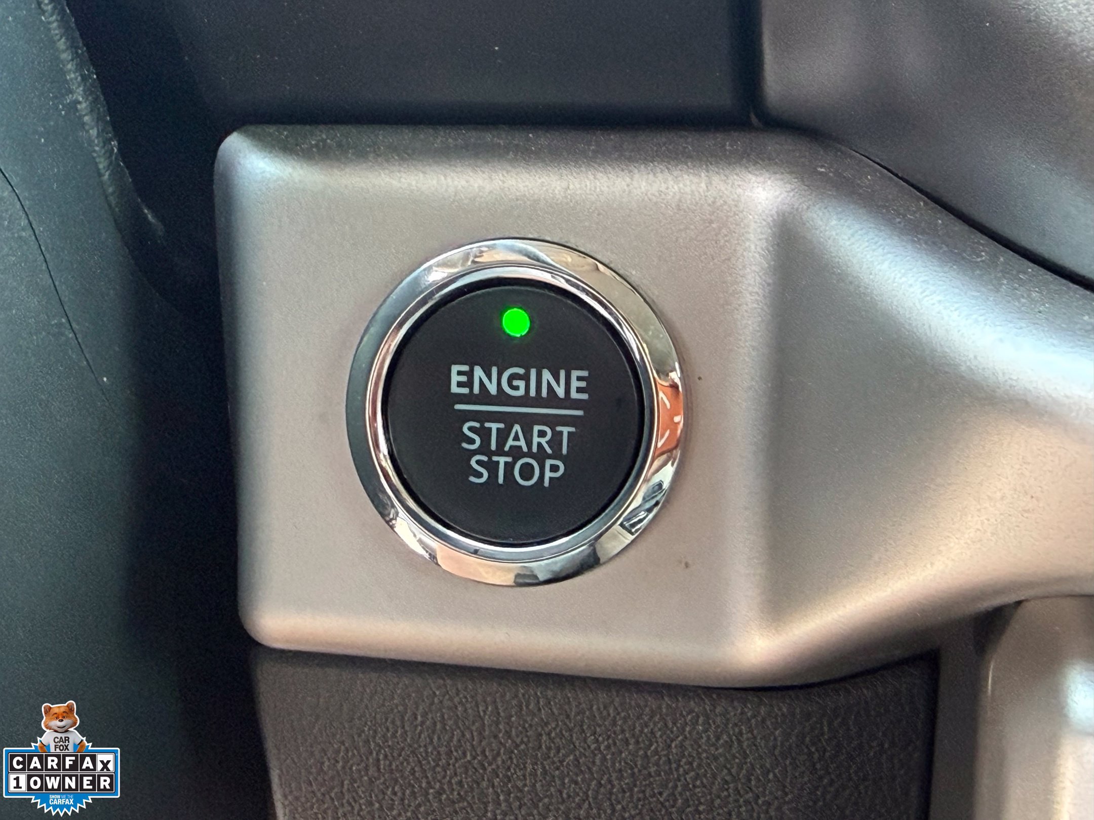 Used 2024 Ford Expedition XLT RWD image 13