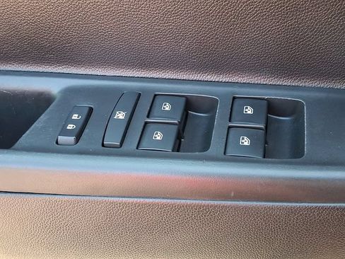 Used 2021 Chevrolet Spark LT w/ Driver Confidence Package FWD image 19