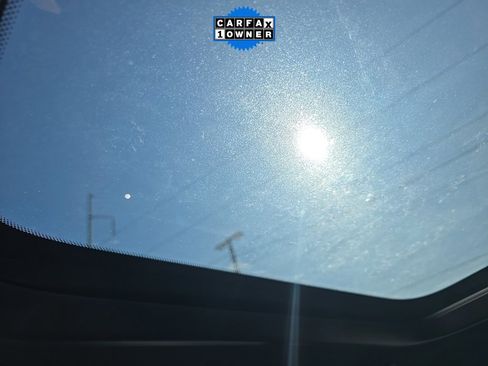 Used 2015 MINI Cooper S image 12