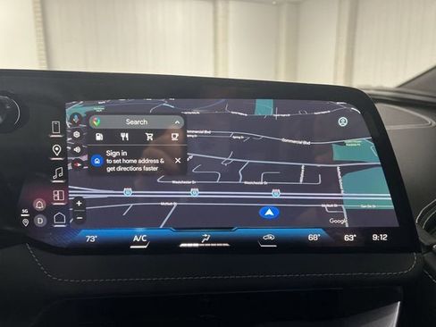 Certified 2026 Chevrolet Corvette Stingray Coupe image 14