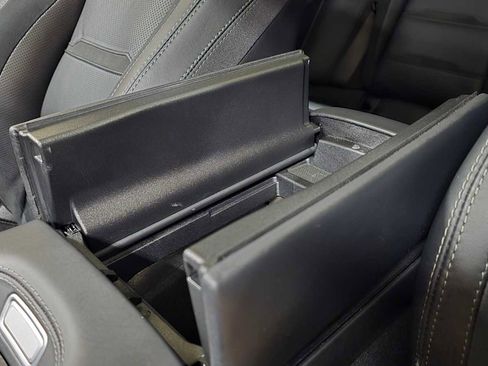 Used 2023 Mercedes-Benz GLE 53 AMG 4MATIC Coupe image 34