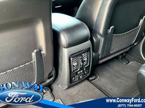 Used 2021 Dodge Durango GT image 12