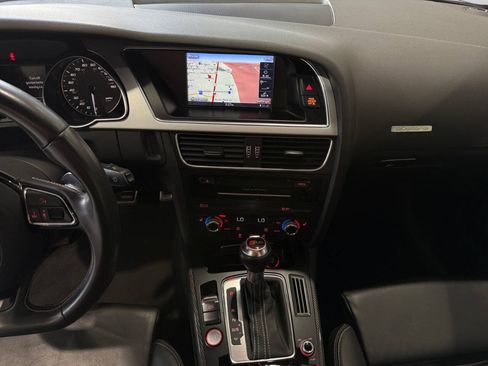 Used 2016 Audi S5 Premium Plus AWD/4WD image 15