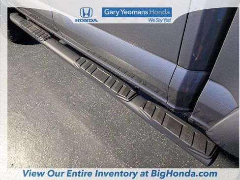 Used 2025 Ford F150 STX w/ Equipment Group 200A AWD/4WD image 15