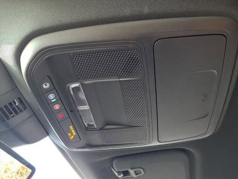 New 2026 Chevrolet Traverse Z71 w/ Enhanced Driving Package image 26