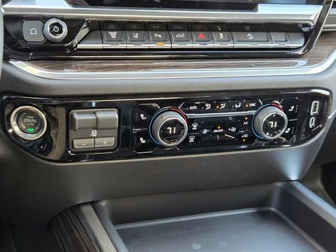 New 2026 Chevrolet Silverado 3500 LT w/ All Star Edition image 28