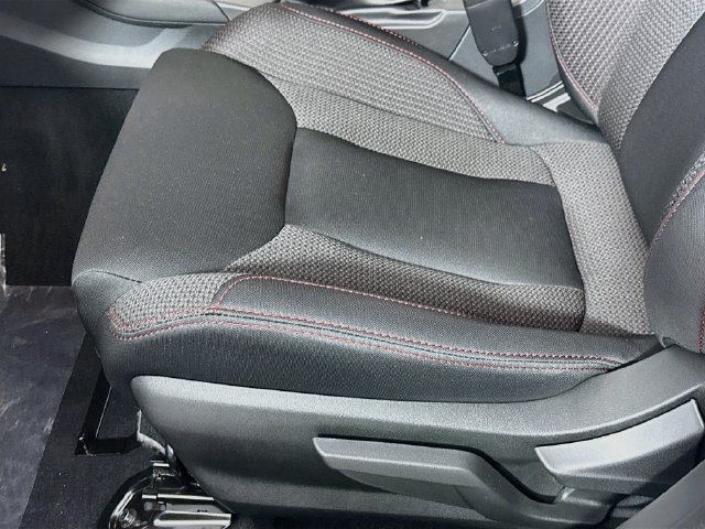 New 2026 Subaru WRX Premium AWD/4WD image 17