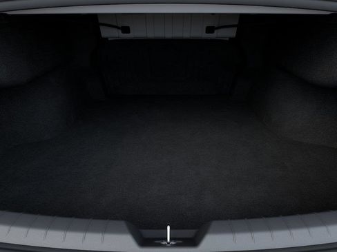 New 2026 Kia K5 LXS FWD image 19