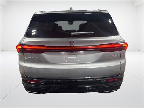 New 2026 Buick Enclave Sport Touring w/ Power Package image 41